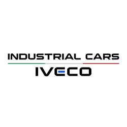 INDUSTRIAL CARS S.P.A.