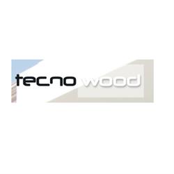 Tecno Wood