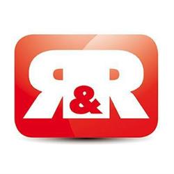 R&R SERVIZI GRAFICI S.R.L.