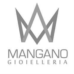 MANGANO GIOIELLERIA SOCIETA' A RESPONSABILITA' LIMITATA SEMPLIFICATA