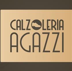 CALZOLERIA AGAZZI DI AGAZZI MARIO E MARI' S.N.C.