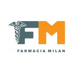 Farmacia Milan Marina e Gaia e C. Sas