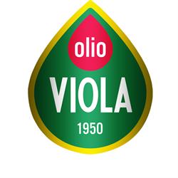 OLIO VIOLA S.R.L.
