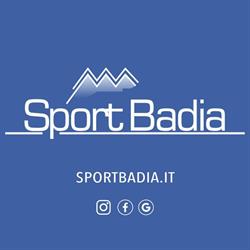SPORT BADIA S.N.C. DI DALLAPIAZZA FABIO & C.