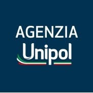 VITIELLE ASSICURAZIONI S.R.L.