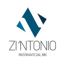 "ALBERGO-RISTORANTE-BAR ZI' NTONIO" DI BELVISO LUCIA C. - S.A.S