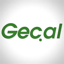 GEC-AL SERRAMENTI SRL