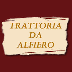 Trattoria Ristorante B&B Da Alfiero