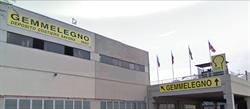 GEMMELEGNO S.R.L.