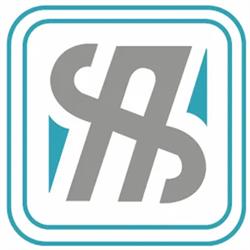Sadino Assicurazioni - Agenzia Generale Unipol
