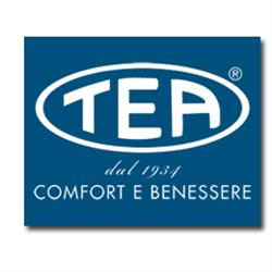 Tea Srl