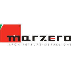Marzero  S.A.S.