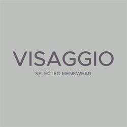 "VISAGGIO S.R.L."