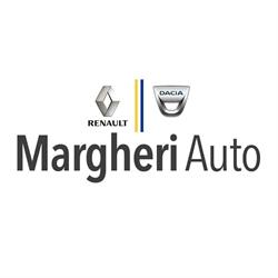 MARGHERI AUTO SOCIETA' A RESPONSABILITA' LIMITATA O, IN FORMA ABBREVIATA "MARGHERI AUTO SRL"