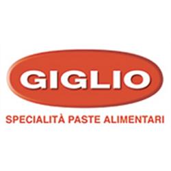 Giglio Specialita' Paste Alimentari Srl