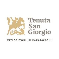 TENUTA SAN GIORGIO S.R.L. SOCIETA' AGRICOLA