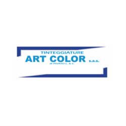 Art Color  Pivato L. e C.