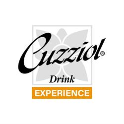 CUZZIOL S.P.A.