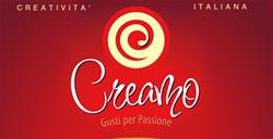 CREAMO S.R.L.