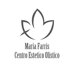 FARRIS MARIA