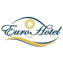 Euro Hotel