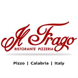 Ristorante Pizzeria Il Frago Di Pacifico Francesca Giuseppina