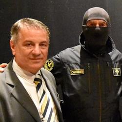 ERMES INVESTIGAZIONI