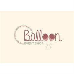 Balloon Event Shop