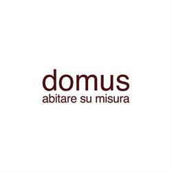 DOMUS ARREDAMENTI S R L