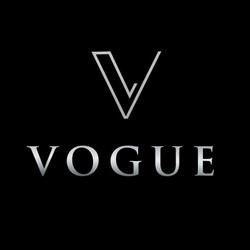 Vogue Abbigliamento Mugnano