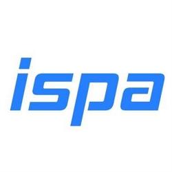 ISPA (SRL)