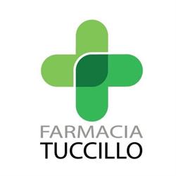 Farmacia Tuccillo Dr.ssa Antonella