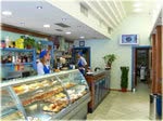 BAR RITA DI RUSSO LUIGI e C SNC