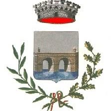 Comune di Casola Valsenio