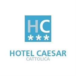 HOTEL CAESAR