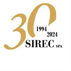 SIREC SPA