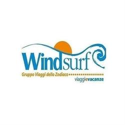 Settemari WINDSURF VIAGGI E VACANZEDI LE DUNE S.R.L.