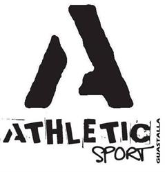 ATHLETIC SPORT