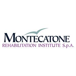 MONTECATONE REHABILITATION INSTITUTE SPA