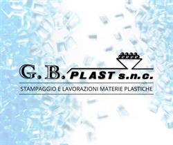 GB PLAST S.N.C.