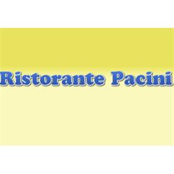 Ristorante Casa Gasperoni