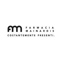 FARMACIA MAINARDIS DEL DOTT. CESARE MAINARDIS & C.S.N.C.
