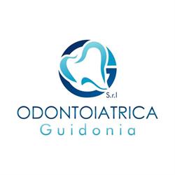 Odontoiatrica Guidonia Srl