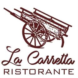 LA CARRETTA S.N.C. RISTORANTE TRATTORIA