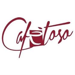 CAFETOSO DI GIBBONE RENATA RENATA