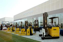 MAGOCAR SERVICE SNC