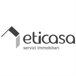 STUDIO CAPRINO S.A.S. DI ZINGARO ALESSANDRO MASSIMO E C.