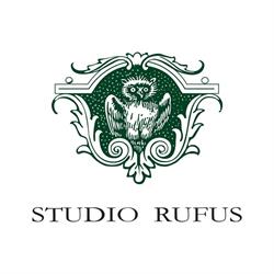 Studio Rufus - Handmade Frames
