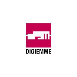 Digiemme