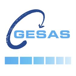 GESAS SRL
